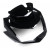 Преден спойлер за Kawasaki Z750 2007-2013 Преден спойлер за Kawasaki Z750 2007-2013 thumb