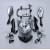 Маска с фар за YAMAHA FZ1 2006-2010 Маска с фар за YAMAHA FZ1 2006-2010 thumb