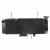 Радиатор за Suzuki SV650 2003-2007 Радиатор за Suzuki SV650 2003-2007 thumb