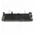 Радиатор за Suzuki SV650 2003-2007 Радиатор за Suzuki SV650 2003-2007 thumb