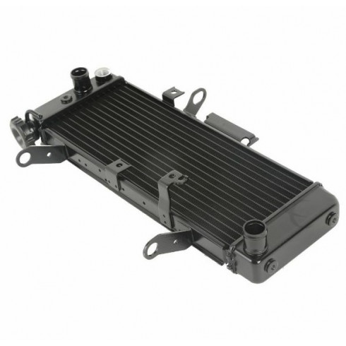 Радиатор за Suzuki SV650 2003-2007 Радиатор за Suzuki SV650 2003-2007