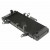 Радиатор за Suzuki SV650 2003-2007 Радиатор за Suzuki SV650 2003-2007 thumb