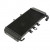 Радиатор за Yamaha FAZER 600 1998-2003 Радиатор за Yamaha FAZER 600 1998-2003 thumb