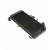 Радиатор за Yamaha FAZER 600 1998-2003 Радиатор за Yamaha FAZER 600 1998-2003 thumb