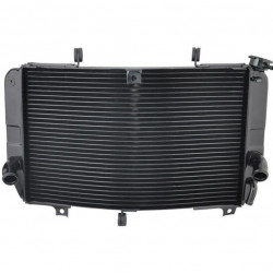 Радиатор за SUZUKI GSXR 600/750/ 2001-2003 Радиатор за SUZUKI GSXR 600/750/ 2001-2003