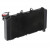 Радиатор за Honda NC700/750 2012-2022 Радиатор за Honda NC700/750 2012-2022 thumb