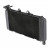 Радиатор за Honda NC700/750 2012-2022 Радиатор за Honda NC700/750 2012-2022 thumb
