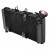 Радиатор за Honda NC700/750 2012-2022 Радиатор за Honda NC700/750 2012-2022 thumb
