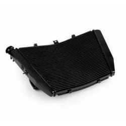 Радиатор за Suzuki GSXR1000 2005-2006 Радиатор за Suzuki GSXR1000 2005-2006
