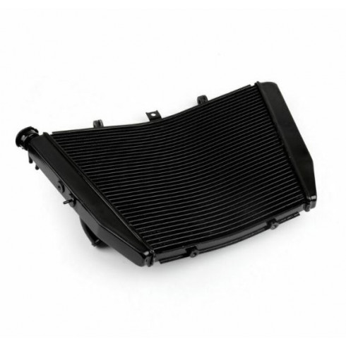 Радиатор за Suzuki GSXR1000 2005-2006 Радиатор за Suzuki GSXR1000 2005-2006