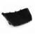 Радиатор за Suzuki GSXR1000 2005-2006 Радиатор за Suzuki GSXR1000 2005-2006 thumb