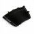 Радиатор за Suzuki GSXR1000 2005-2006 Радиатор за Suzuki GSXR1000 2005-2006 thumb