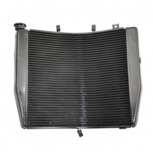 Радиатор за Kawasaki ZX10R 2008-2010 Радиатор за Kawasaki ZX10R 2008-2010