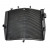 Радиатор за Kawasaki ZX10R 2008-2010 Радиатор за Kawasaki ZX10R 2008-2010 thumb