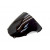 Черна слюда KAWASAKI 636 2003-2004 thumb