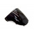 Черна слюда KAWASAKI 636 2003-2004 thumb