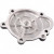 Капак за стартер KAWASAKI ZX10R 2006-2011 Капак за стартер KAWASAKI ZX10R 2006-2011 thumb