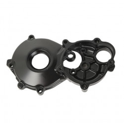Капак за стартер за SUZUKI GSXR 600/750/1000 2001-2002