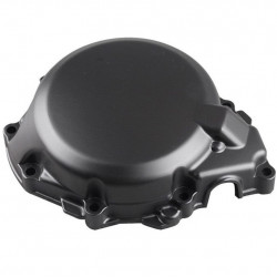 Капак за двигател за SUZUKI GSXR 1300 1999-2018 Капак за двигател за SUZUKI GSXR 1300 1999-2018