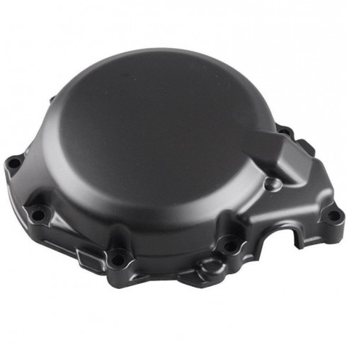 Капак за двигател за SUZUKI GSXR 1300 1999-2018 Капак за двигател за SUZUKI GSXR 1300 1999-2018