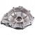 Капак за двигател за SUZUKI GSXR 1300 1999-2018 Капак за двигател за SUZUKI GSXR 1300 1999-2018 thumb