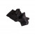 Въздуховод Honda Cbr 600rr 2008-2012 thumb