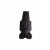 Въздуховод Honda Cbr 600rr 2008-2012 thumb