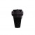 Въздуховод Honda Cbr 600rr 2008-2012 thumb