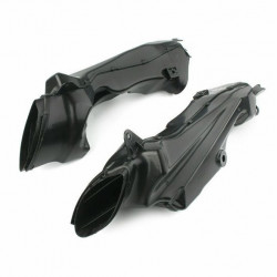 Въздуховоди комплет SUZUKI GSXR 1000 2009-2015