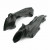 Въздуховоди комплет SUZUKI GSXR 1000 2009-2015 thumb