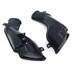 Въздуховоди комплет SUZUKI GSXR 600/750/1000 2001-2002