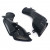 Въздуховоди комплет SUZUKI GSXR 600/750/1000 2001-2002 thumb