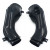Въздуховоди комплет SUZUKI GSXR 600/750/1000 2001-2002 thumb
