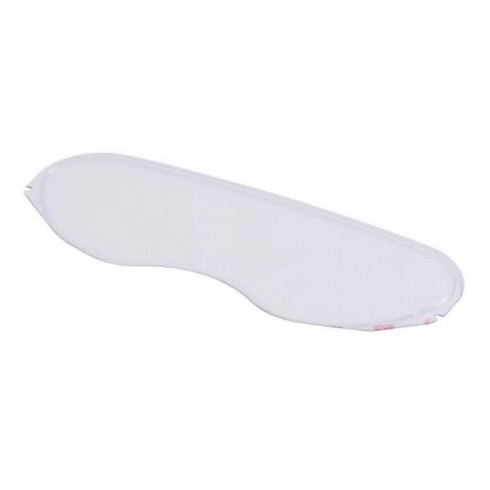 Пинлок плака за SHOEI CNS-2 / HORNET ADV Пинлок плака за SHOEI CNS-2 / HORNET ADV