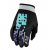 Детски мотокрос ръкавици FLY RACING Lite Flake- Black/Grey/Multi Детски мотокрос ръкавици FLY RACING Lite Flake- Black/Grey/Multi thumb