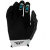 Детски мотокрос ръкавици FLY RACING Lite Flake- Black/Grey/Multi Детски мотокрос ръкавици FLY RACING Lite Flake- Black/Grey/Multi thumb