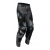 Мотокрос брич FLY RACING Kinetic Black/Grey Мотокрос брич FLY RACING Kinetic Black/Grey thumb