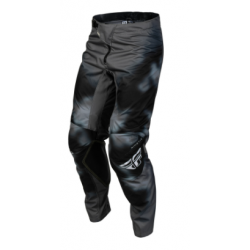 Мотокрос брич FLY RACING Kinetic Black/Grey