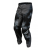 Мотокрос брич FLY RACING Kinetic Black/Grey Мотокрос брич FLY RACING Kinetic Black/Grey thumb