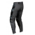 Мотокрос брич FLY RACING Kinetic Black/Grey Мотокрос брич FLY RACING Kinetic Black/Grey thumb