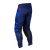 Мотокрос брич FLY RACING Kinetic Blue/Navy thumb