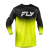 Детска мотокрос блуза FLY RACING Rayce Sonar Hi-Vis/Black/White Детска мотокрос блуза FLY RACING Rayce Sonar Hi-Vis/Black/White thumb