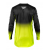 Детска мотокрос блуза FLY RACING Rayce Sonar Hi-Vis/Black/White Детска мотокрос блуза FLY RACING Rayce Sonar Hi-Vis/Black/White thumb
