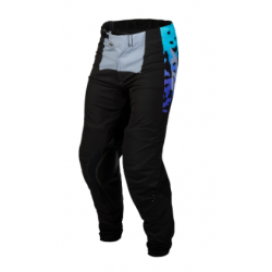Мотокрос брич FLY RACING Lite Flake - Black