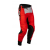 Мотокрос брич FLY RACING Lite Flake - Red/Grey/Black thumb