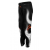 Детски мотокрос брич FLY RACING Kinetic Torch - Black/White/Orange thumb