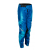 Детски мотокрос брич FLY RACING Kinetic Torch - Light Blue/Blue thumb