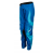 Детски мотокрос брич FLY RACING Kinetic Torch - Light Blue/Blue thumb