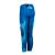 Детски мотокрос брич FLY RACING Kinetic Torch - Light Blue/Blue thumb