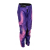 Детски мотокрос брич FLY RACING Kinetic Torch - Purple/Pink Детски мотокрос брич FLY RACING Kinetic Torch - Purple/Pink thumb
